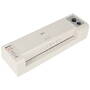 Laminator A3 Deli E3892-EU