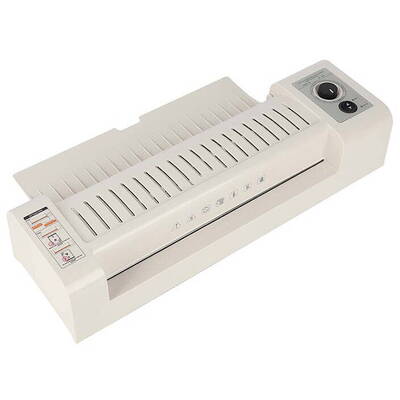 Laminator A3 Deli E3892-EU