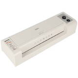 Deli Office Laminator A3 Deli E3892-EU