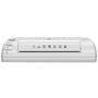 Laminator A4 Deli E3893-EU