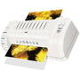 Laminator A4 Deli E3893-EU