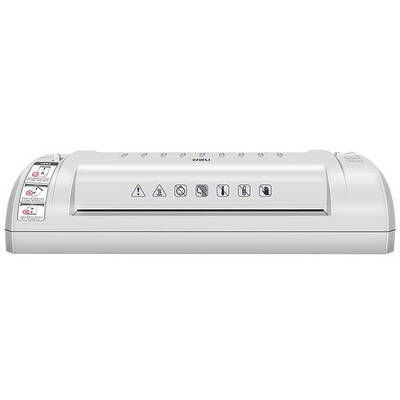 Laminator A4 Deli E3893-EU