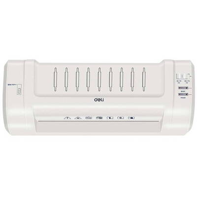 Laminator A4 Deli E3893-EU