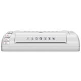 Deli Office Laminator A4 Deli E3893-EU