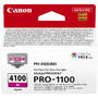 Cartus Imprimanta Canon PFI-4100 Magenta