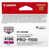 Canon PFI-4100 Magenta