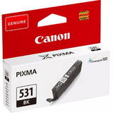 Canon CLI-531 Black