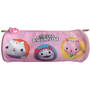 Pencil case Gabby's Dollhouse GD00046 KiDS Licensing