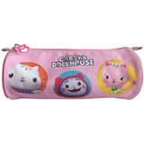 KiDS Licensing Pencil case Gabby's Dollhouse GD00046 KiDS Licensing