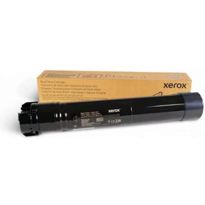 Toner imprimanta Xerox 006R01819 Black