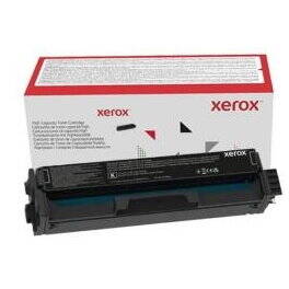 Toner imprimanta Xerox 006R04825 Magenta