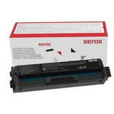 Xerox 006R04825 Magenta