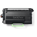 Brother cap. extra TN3600XXL Black