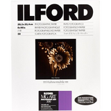 ILFORD PHOTO Ilford Multigrade Art 300 30.5x40.6 cm 30 Sheets