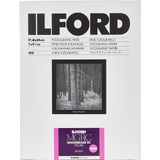 ILFORD PHOTO Ilford IS 2 1M 17,8x24,0 25 Sheets