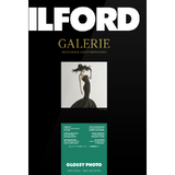 Ilford Ilford Galerie Glossy Photo 260g 10x15 100 Sheet