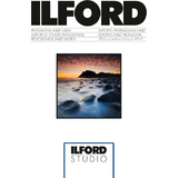 Ilford Ilford Studio Satin 250g 10x15cm 100 Sheets