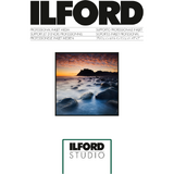 Ilford Ilford Studio Glossy 250g 10x15cm 100 Sheet