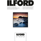 Ilford Ilford Studio Matt 235g A2 50 Sheets