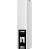 Ilford Ilford Galerie Metallic Gloss 260gsm 61 cm x 30 m