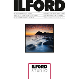 Ilford Ilford Studio Pearl 250g 10x15cm 100 Sheets