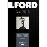 Ilford Ilford Galerie Semi Gloss Duo 250g A3+ 25 Sheets