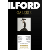 Ilford Ilford Galerie Mono Silk Warmtone 250g A4 25 Sheets