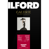 Ilford Ilford Galerie Smooth Pearl 310g 10x15 100 Sheets