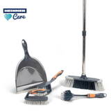 HEINNER SET 5 PIESE CURATANIE MEGA CLEAN