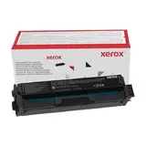 Xerox Black 006R04827