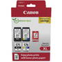 Cartus Imprimanta Canon PG-575 XL / CL-576 XL Photo Value Pack