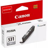 Canon CLI-531 Grey