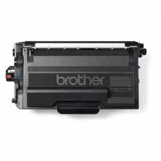 Toner imprimanta Brother TN3660P