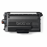 Brother TN3660P