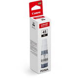 Canon Ink GI-45 6288C001 black