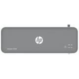 HP HP OneLam 270 laminator, A4, grey