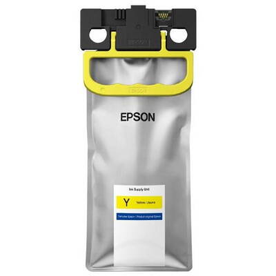 Cartus Imprimanta Epson C13T11P440 XXL Yellow