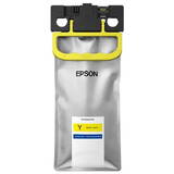 Epson C13T11P440 XXL Yellow