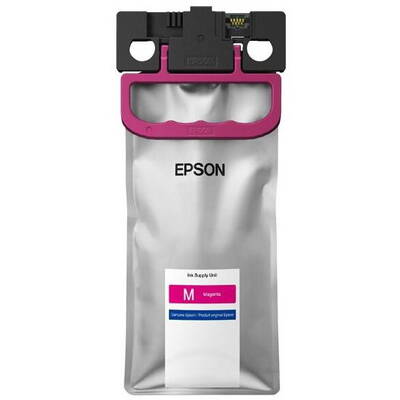 Cartus Imprimanta Epson C13T11P340 Magenta XXL