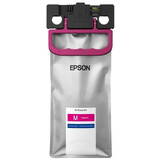 Epson C13T11P340 Magenta XXL