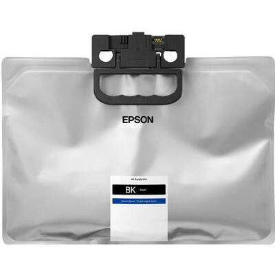 Cartus Imprimanta Epson C13T11P140 Negru XXL