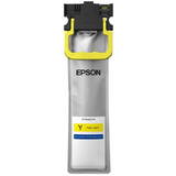 Epson C13T11N440 Yellow XL