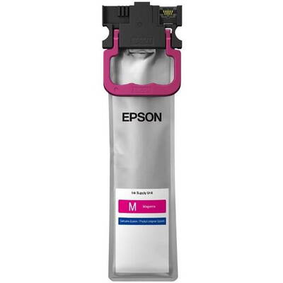 Cartus Imprimanta Epson C13T11N340 Magenta XL