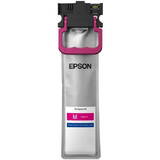 Epson C13T11N340 Magenta XL