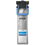 Epson C13T11N240 Cyan XL