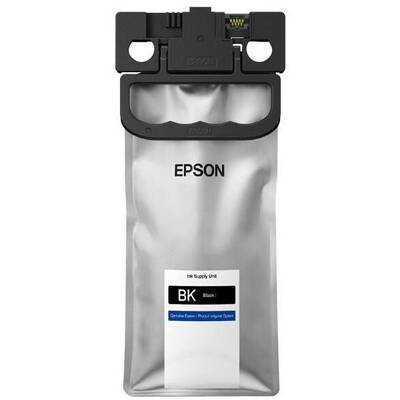 Cartus Imprimanta Epson C13T11N140 Black XL