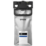 Epson C13T11N140 Black XL