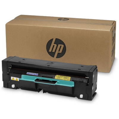 Kit Mentenanta HP Rola presiune 220V 3MZ76A