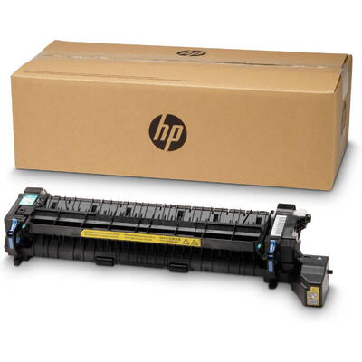 Cartus Imprimanta HEWLETT PACKARD HP Fuser unit 5PN77A