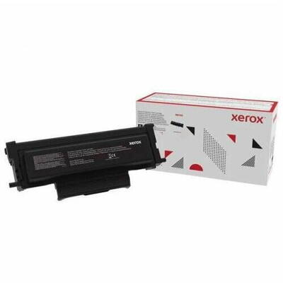 Toner imprimanta Xerox 006R04622 Magenta